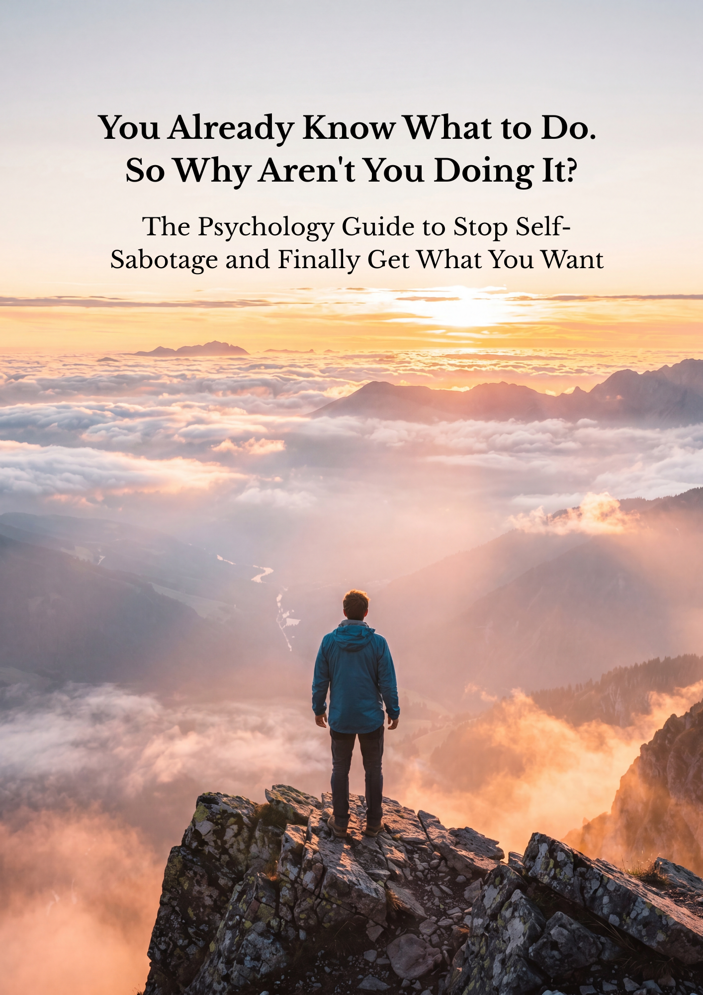Personal Development